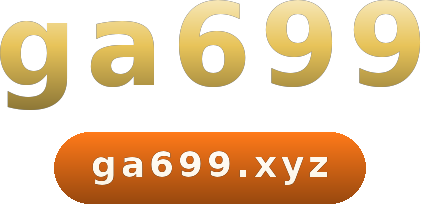 ga699 logo