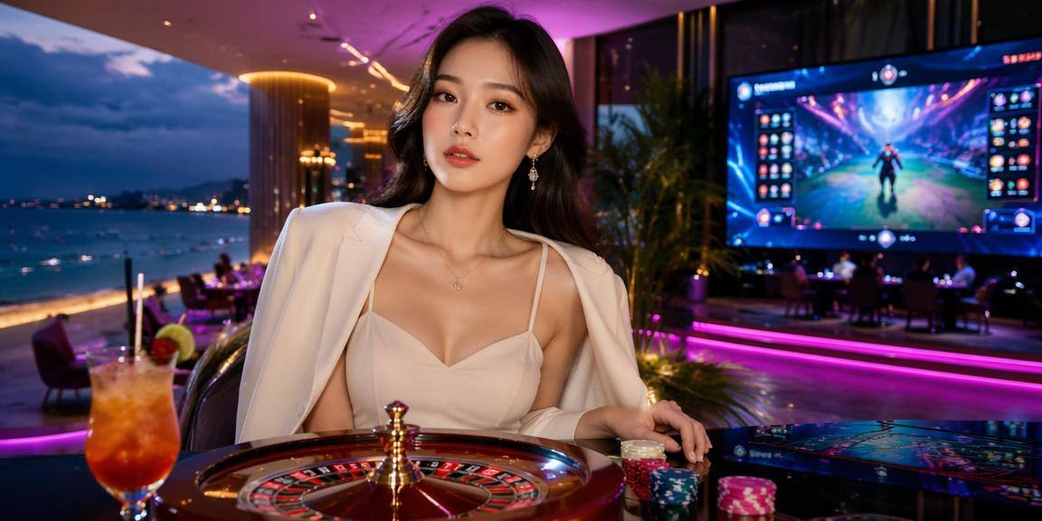 ga699 Thể Thao