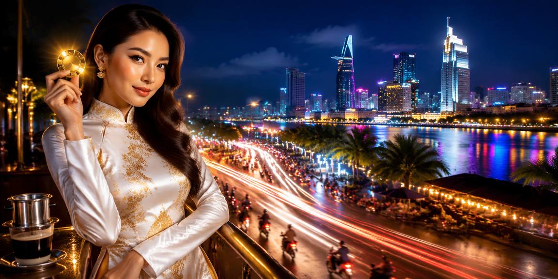 ga699 Quy định sử dụng dịch vụ tại ga699